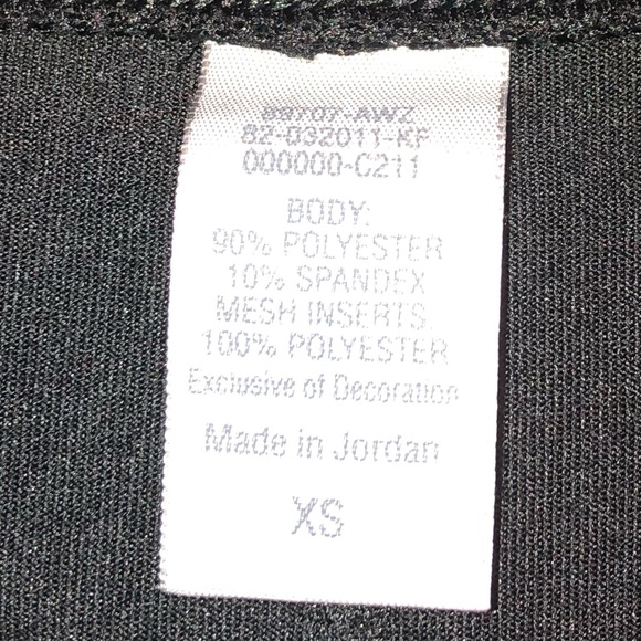 Champion Athletic Tennis Skirt with Shorts! - Picture 4 of 8